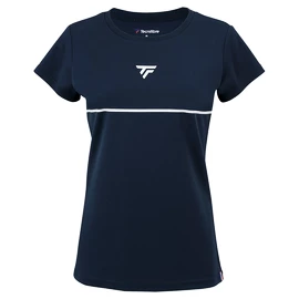 Tricou pentru femei Tecnifibre W Perf Tee