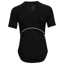 Tricou pentru femei Under Armour  Coolswitch SS-BLK