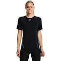 Tricou pentru femei Under Armour  Coolswitch SS-BLK