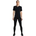 Tricou pentru femei Under Armour  Coolswitch SS-BLK