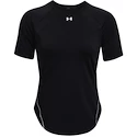 Tricou pentru femei Under Armour  Coolswitch SS-BLK M