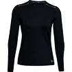 Tricou pentru femei Under Armour  Empowered LS Crew