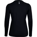 Tricou pentru femei Under Armour  Empowered LS Crew