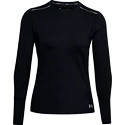 Tricou pentru femei Under Armour  Empowered LS Crew