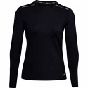 Tricou pentru femei Under Armour  Empowered LS Crew