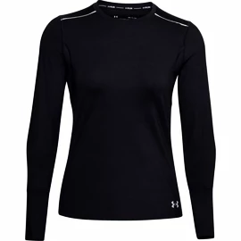 Tricou pentru femei Under Armour Empowered LS Crew