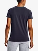 Tricou pentru femei Under Armour  GRADIENT PILL SS-GRY