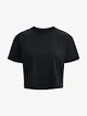 Tricou pentru femei Under Armour  Meridian SS-BLK