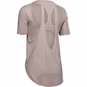 Tricou pentru femei Under Armour  Perpetual SS