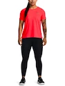 Tricou pentru femei Under Armour  Rush Energy SS 2.0-RED