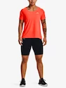 Tricou pentru femei Under Armour  Rush Energy SS-ORG