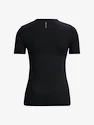 Tricou pentru femei Under Armour  Rush Seamless SS-BLK