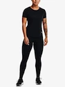 Tricou pentru femei Under Armour  Speed Stride 2.0 Tee-BLK