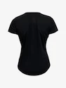 Tricou pentru femei Under Armour  Speed Stride 2.0 Tee-BLK