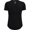 Tricou pentru femei Under Armour  Streaker SS Black