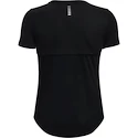 Tricou pentru femei Under Armour  Streaker SS Black