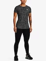 Tricou pentru femei Under Armour  Tech Nova SSC-BLK