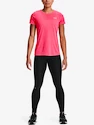 Tricou pentru femei Under Armour  Tech SSC - Twist-PNK