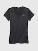 Tricou pentru femei Under Armour  Tech SSV - Solid