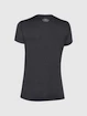 Tricou pentru femei Under Armour  Tech SSV - Solid