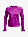 Tricou pentru femei Under Armour  Train CW Crew-PPL