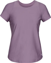 Tricou pentru femei Under Armour Vanish Ss