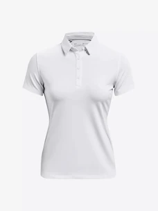 Tricou pentru femei Under Armour   S