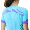 Tricou pentru femei UYN  RUNNING ULTRA1 OW SHIRT