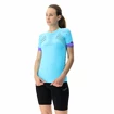 Tricou pentru femei UYN  RUNNING ULTRA1 OW SHIRT