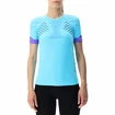 Tricou pentru femei UYN  RUNNING ULTRA1 OW SHIRT