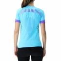 Tricou pentru femei UYN  RUNNING ULTRA1 OW SHIRT