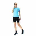 Tricou pentru femei UYN  RUNNING ULTRA1 OW SHIRT