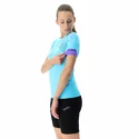 Tricou pentru femei UYN  RUNNING ULTRA1 OW SHIRT