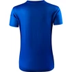 Tricou pentru femei Victor  T-21005 F Blue