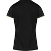 Tricou pentru femei Victor  T-24100 C Black