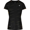 Tricou pentru femei Victor  T-24100 C Black