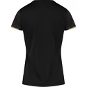 Tricou pentru femei Victor  T-24100 C Black