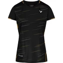 Tricou pentru femei Victor  T-24100 C Black