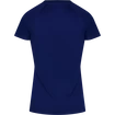 Tricou pentru femei Victor  T-Shirt T-34100 Blue