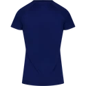 Tricou pentru femei Victor  T-Shirt T-34100 Blue