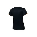 Tricou pentru femei Victor  T-Shirt T-46000TD C