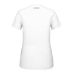 Tricou pentru fete Head  TIE-BREAK T-Shirt Girls XWZI