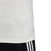 Tricou pentru fotbal adidas  Juventus Away Jersey