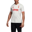 Tricou pentru fotbal adidas  Juventus Away Jersey