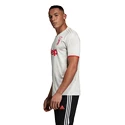 Tricou pentru fotbal adidas  Juventus Away Jersey