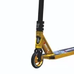 Trotinetă Freestyle Bestial Wolf  Booster B18 gold LTD