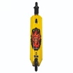 Trotinetă Freestyle Bestial Wolf  Booster B18 gold LTD