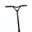 Trotinetă Freestyle Bestial Wolf  Booster B18 gold LTD