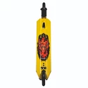 Trotinetă Freestyle Bestial Wolf  Booster B18 gold LTD