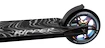 Trotinetă Freestyle Street Surfing  RIPPER Neo Shadow 2024